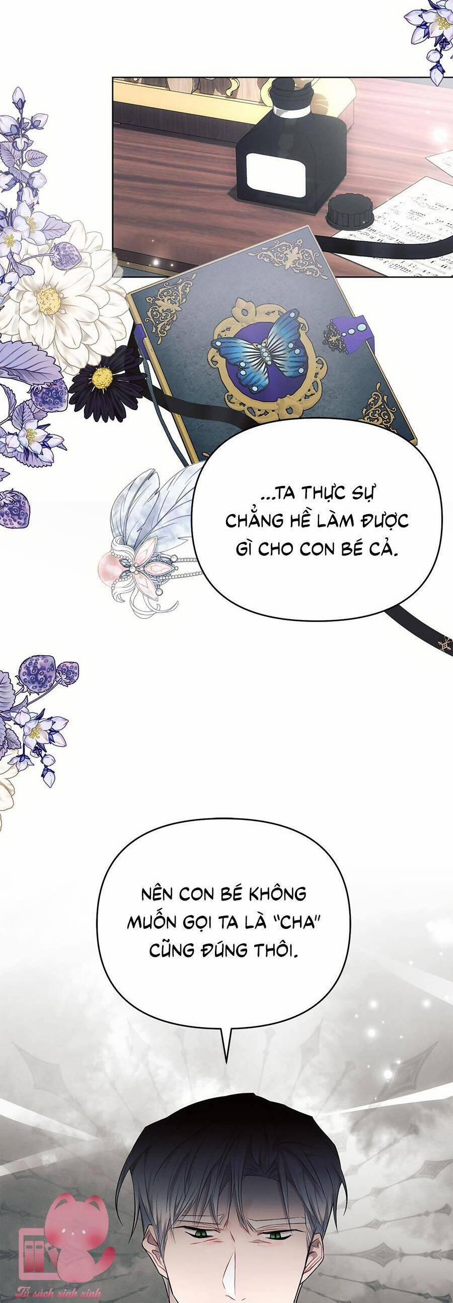 Công Chúa Ashtarte 69 trang 33