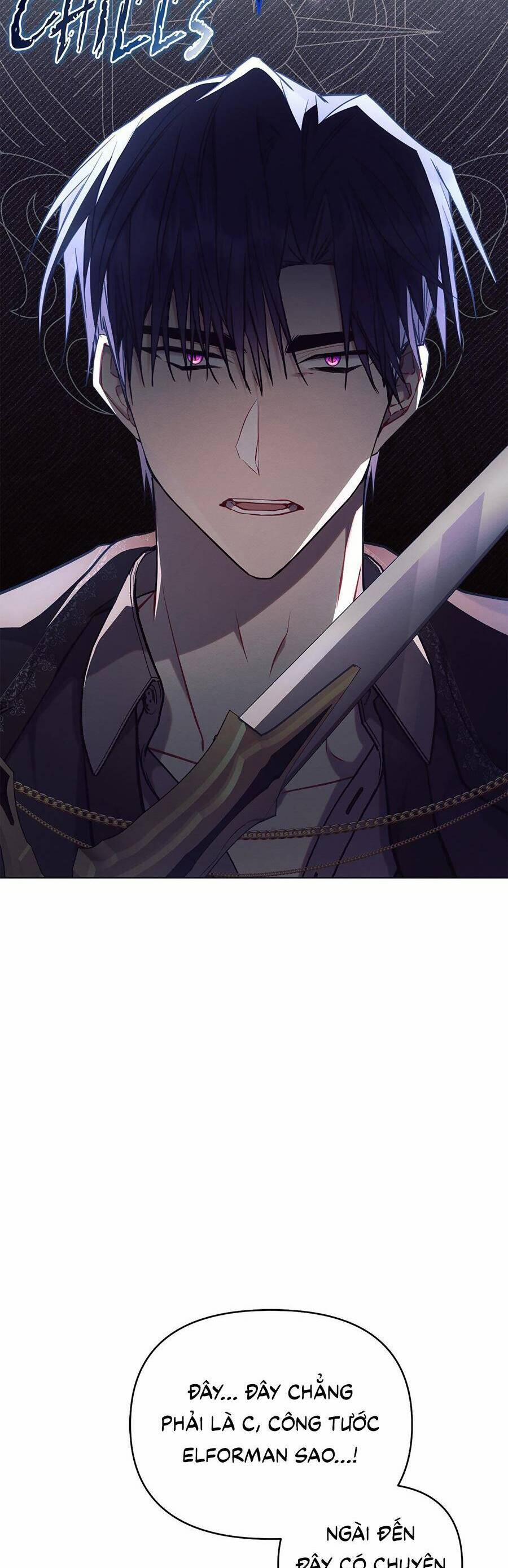 Công Chúa Ashtarte 69 trang 4