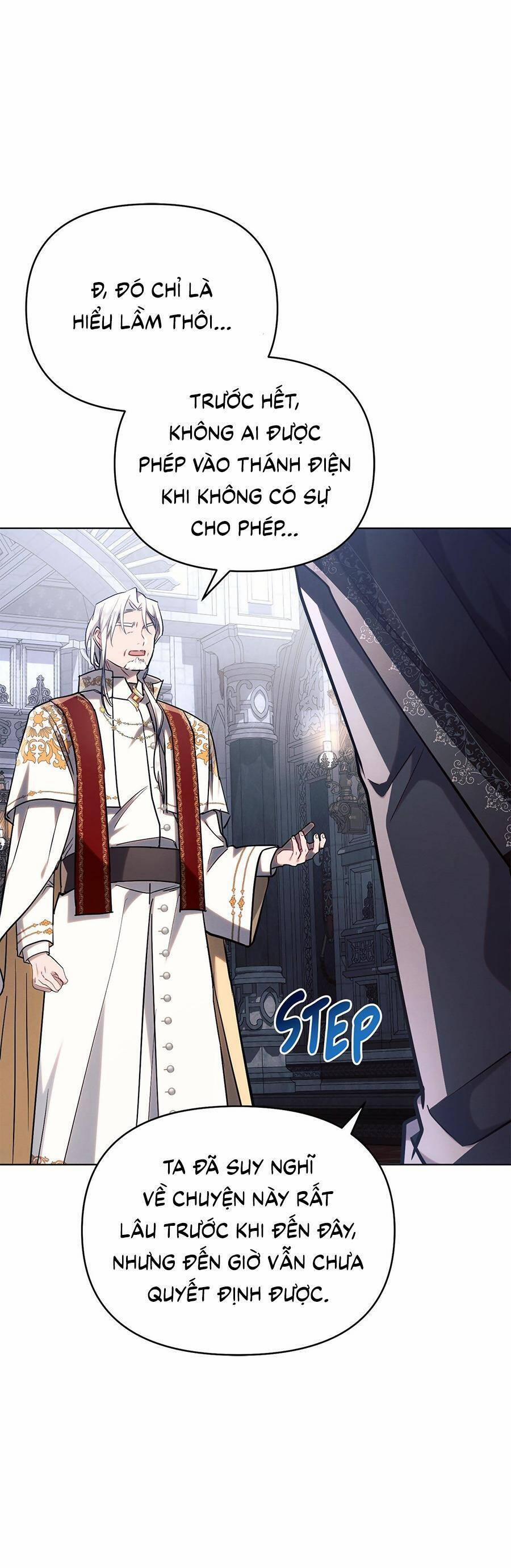 Công Chúa Ashtarte 69 trang 9