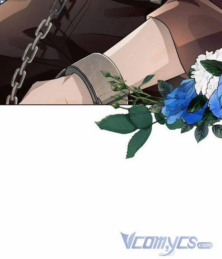 Công Chúa Ashtarte 7 trang 2