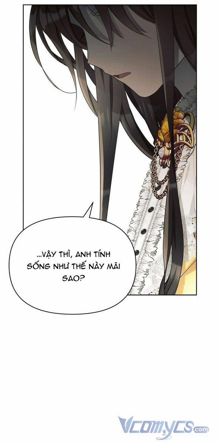 Công Chúa Ashtarte 7 trang 20