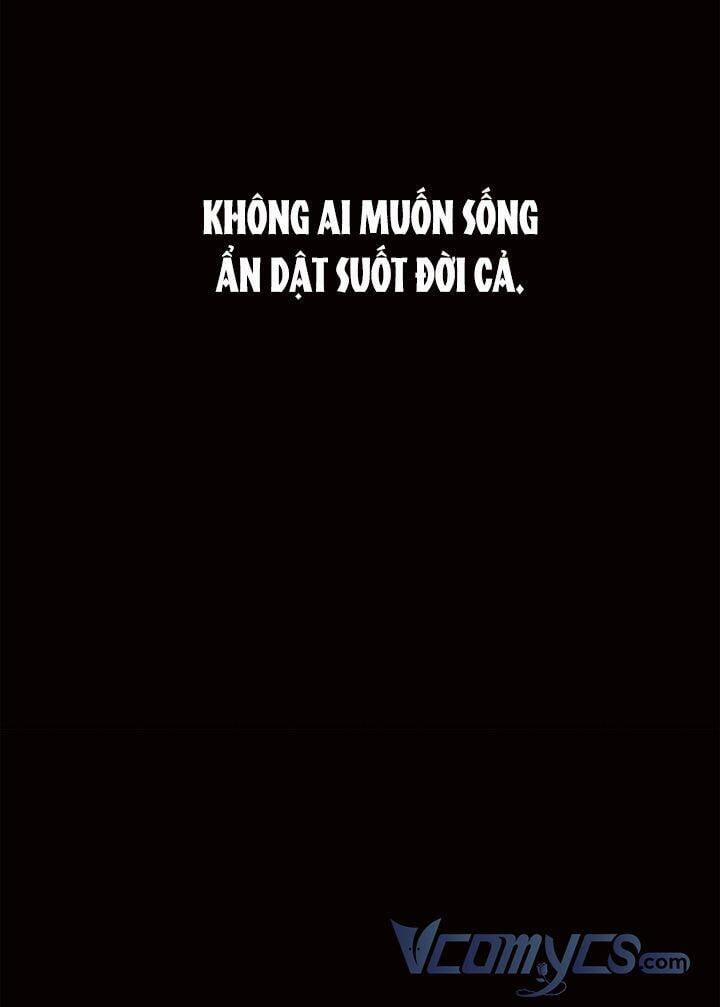 Công Chúa Ashtarte 7 trang 25