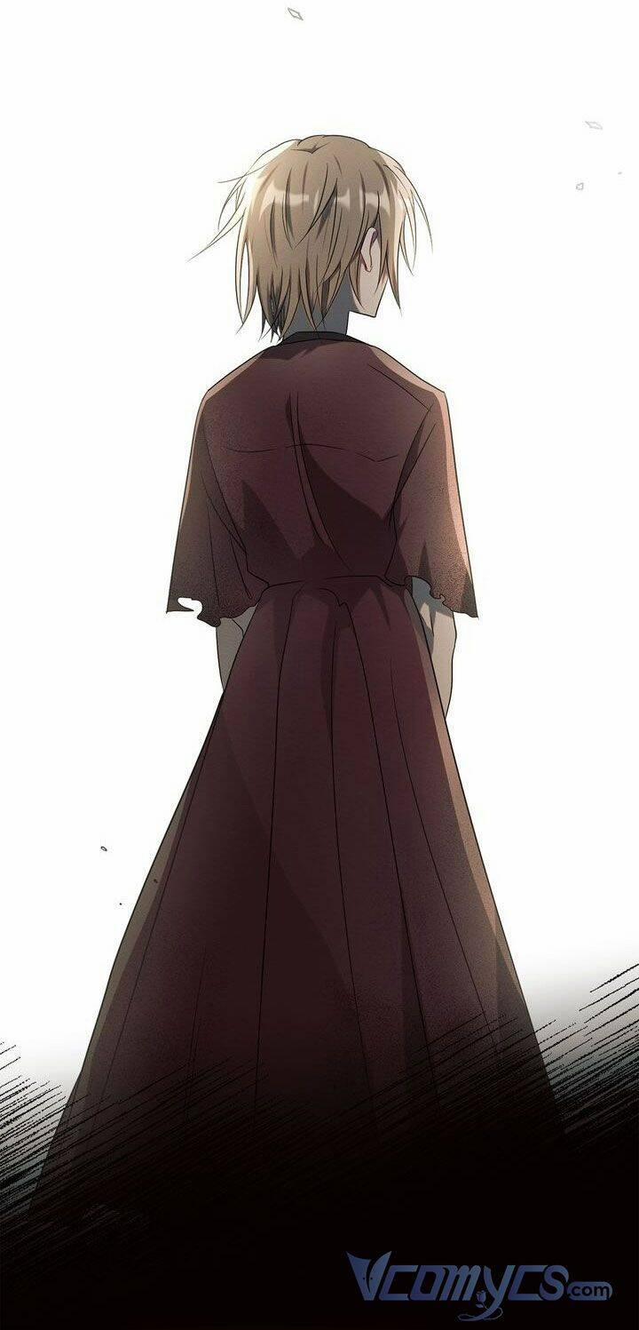 Công Chúa Ashtarte 7 trang 33