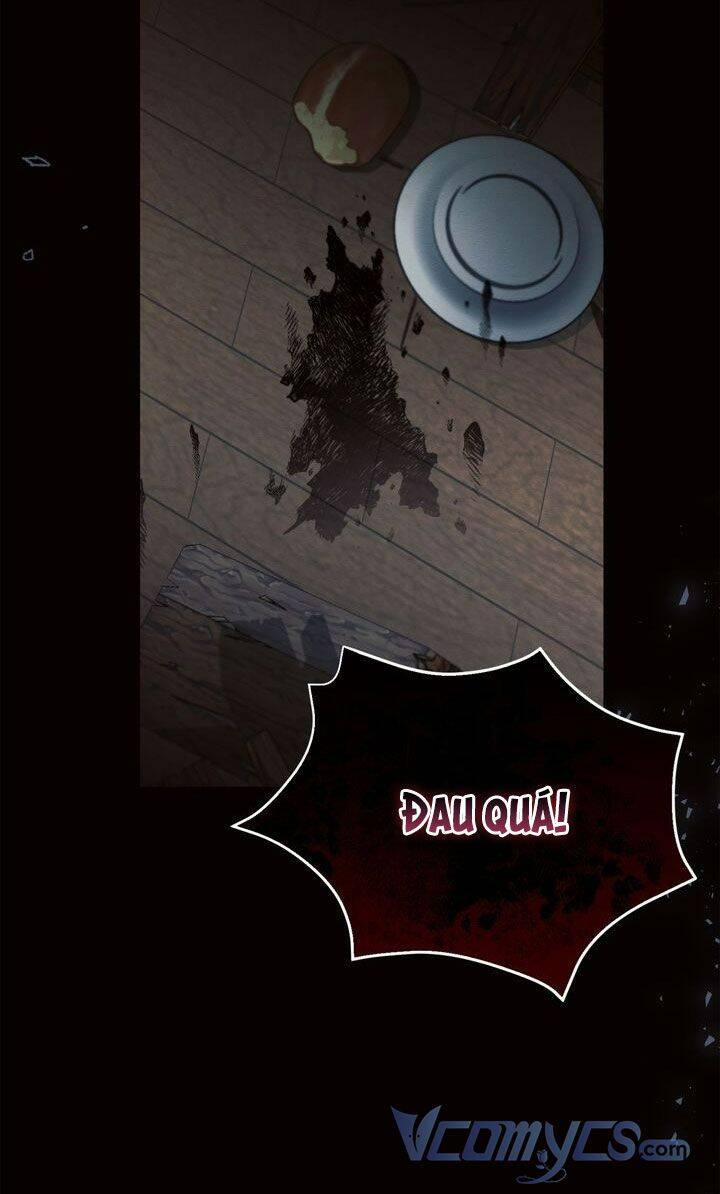 Công Chúa Ashtarte 7 trang 43