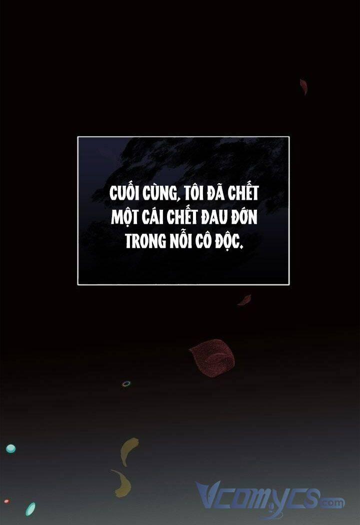 Công Chúa Ashtarte 7 trang 46