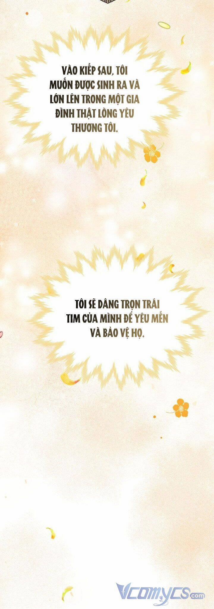 Công Chúa Ashtarte 7 trang 48