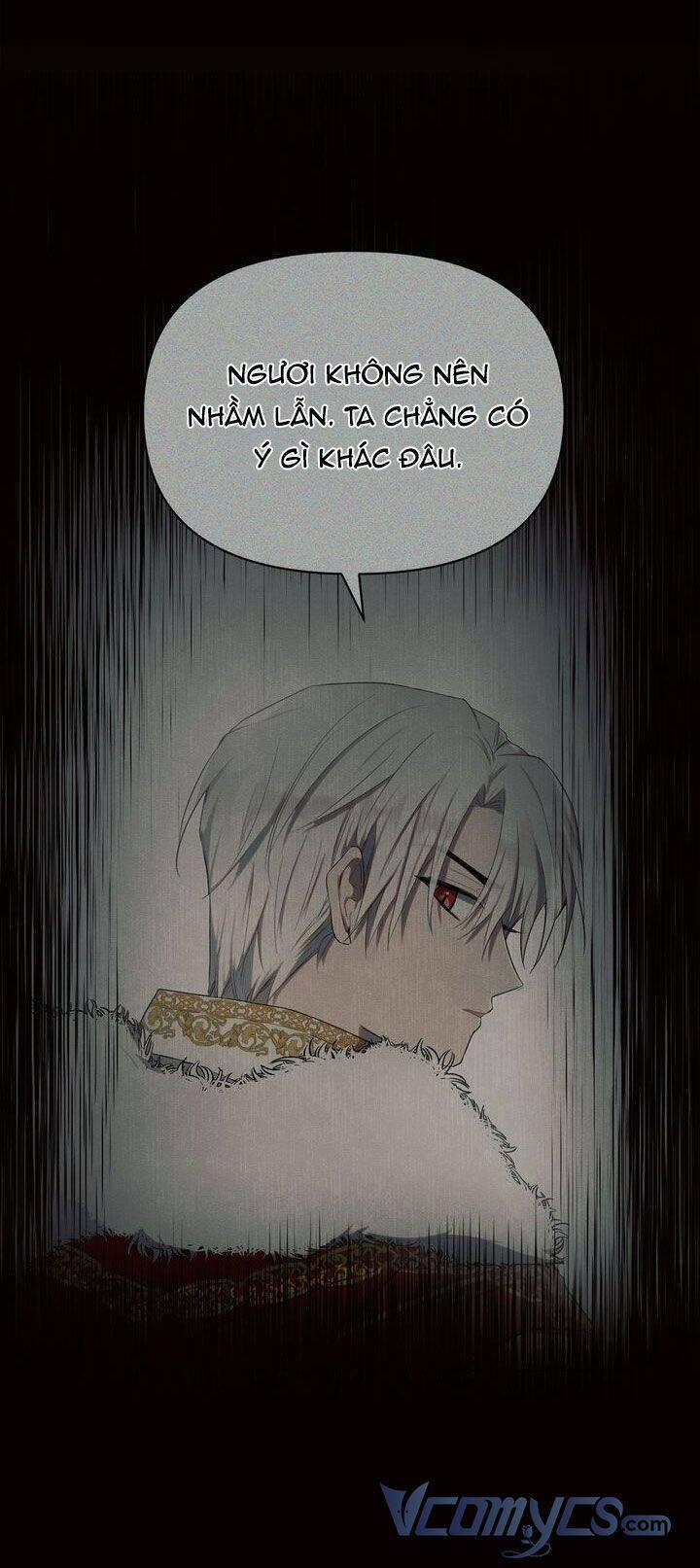 Công Chúa Ashtarte 7 trang 56