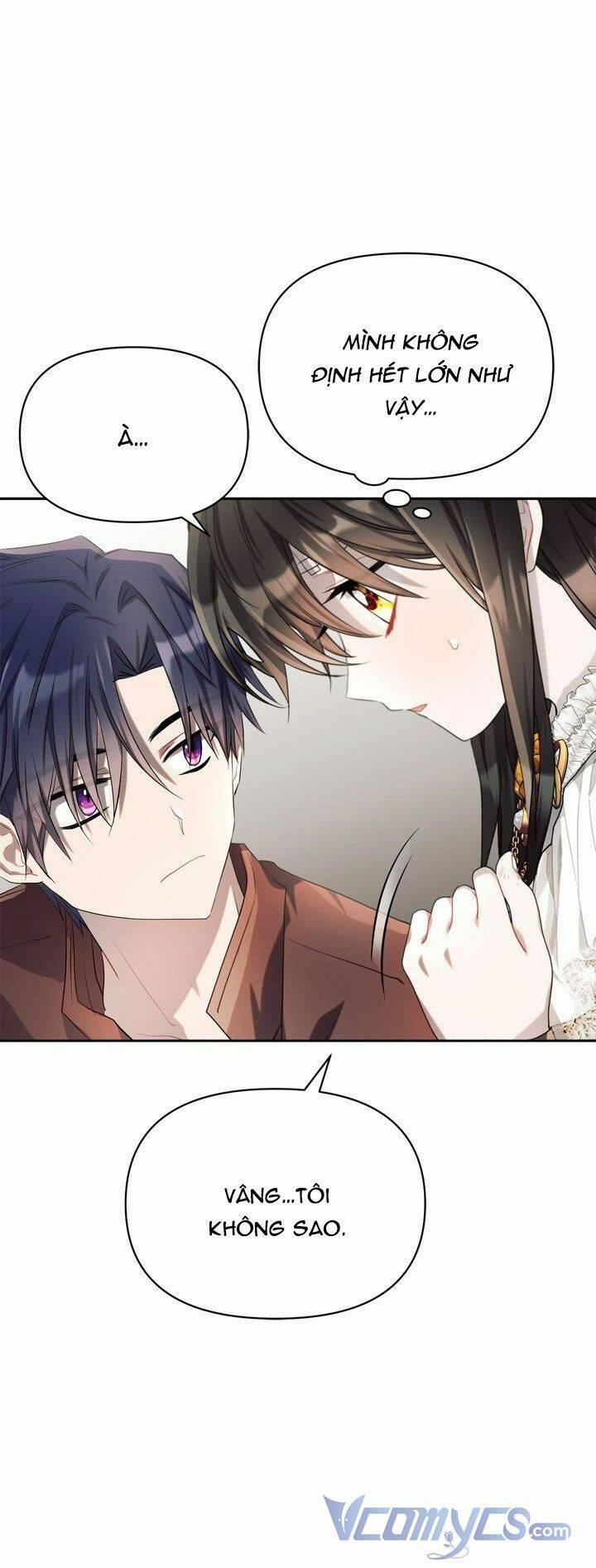 Công Chúa Ashtarte 7 trang 61