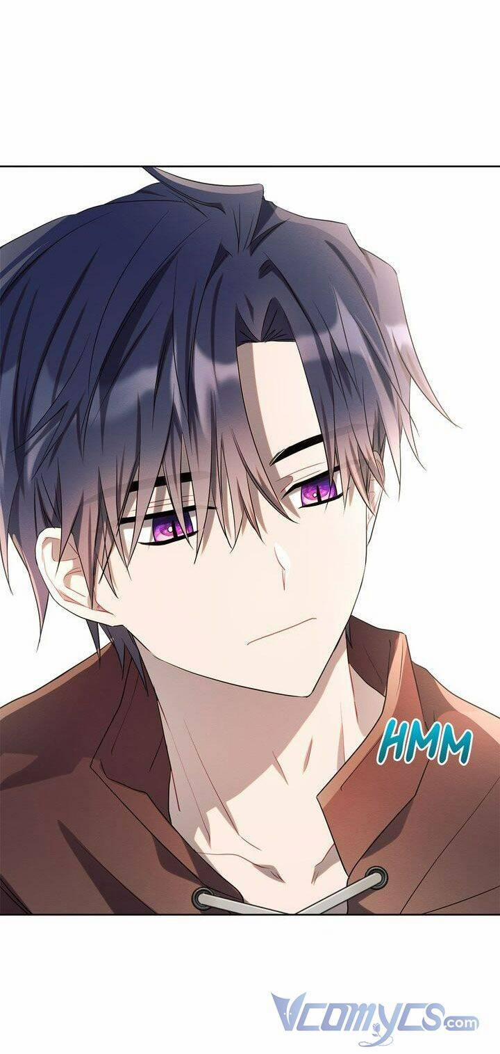 Công Chúa Ashtarte 7 trang 62