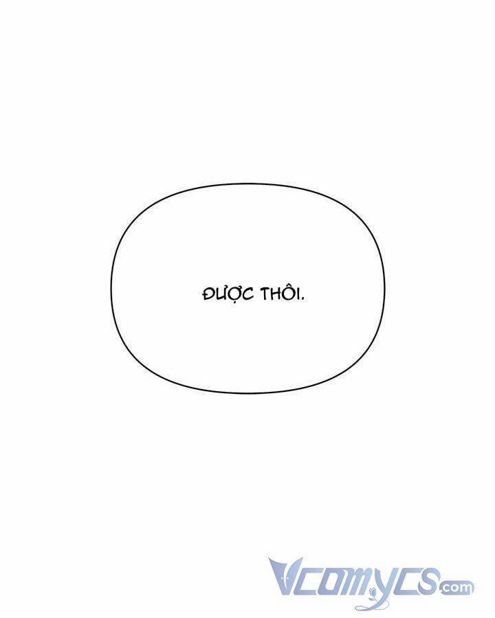 Công Chúa Ashtarte 7 trang 63