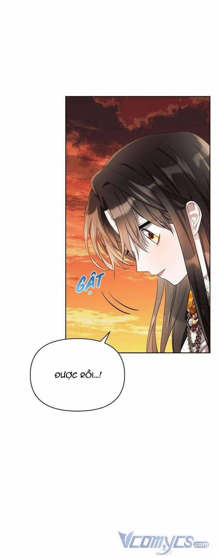 Công Chúa Ashtarte 7 trang 65