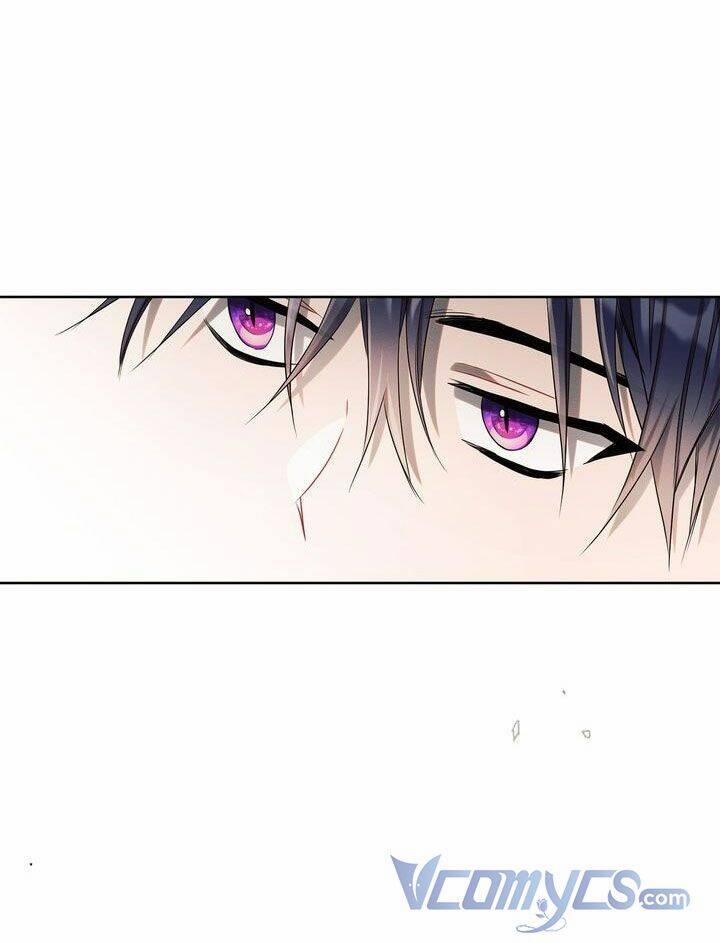 Công Chúa Ashtarte 7 trang 68