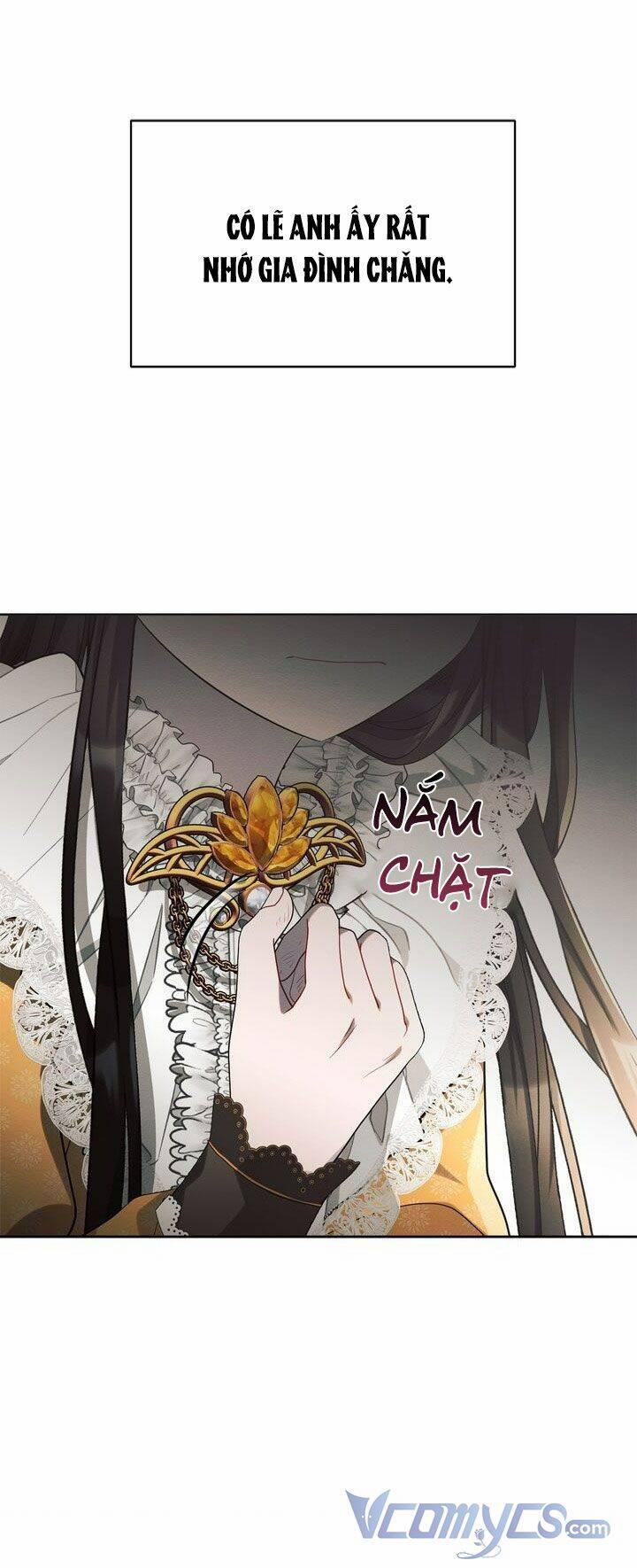 Công Chúa Ashtarte 7 trang 71