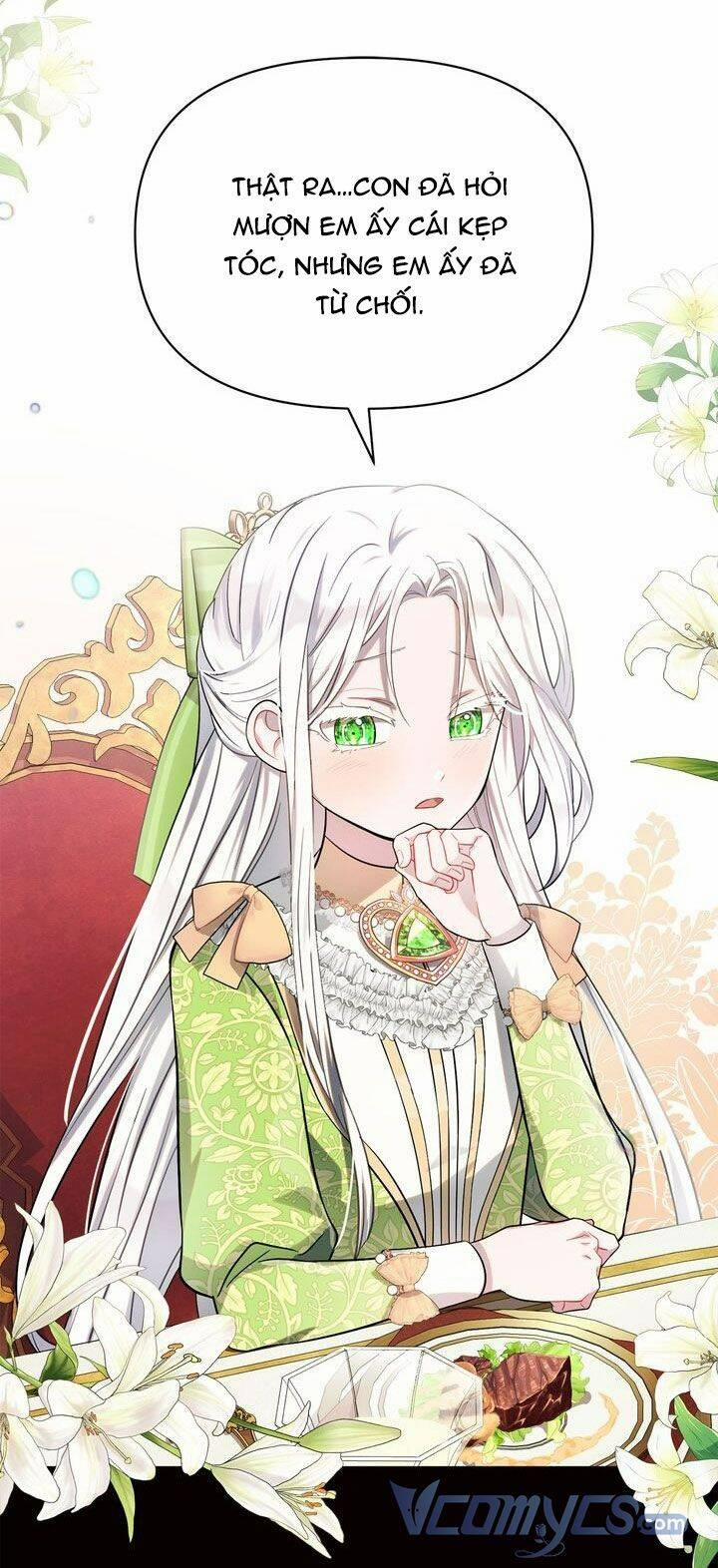 Công Chúa Ashtarte 7 trang 77
