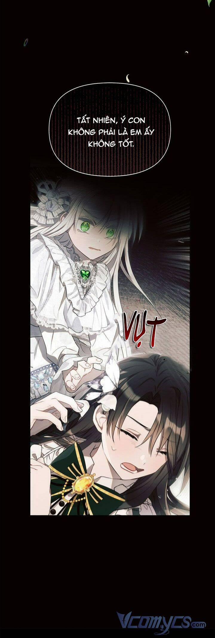Công Chúa Ashtarte 7 trang 78