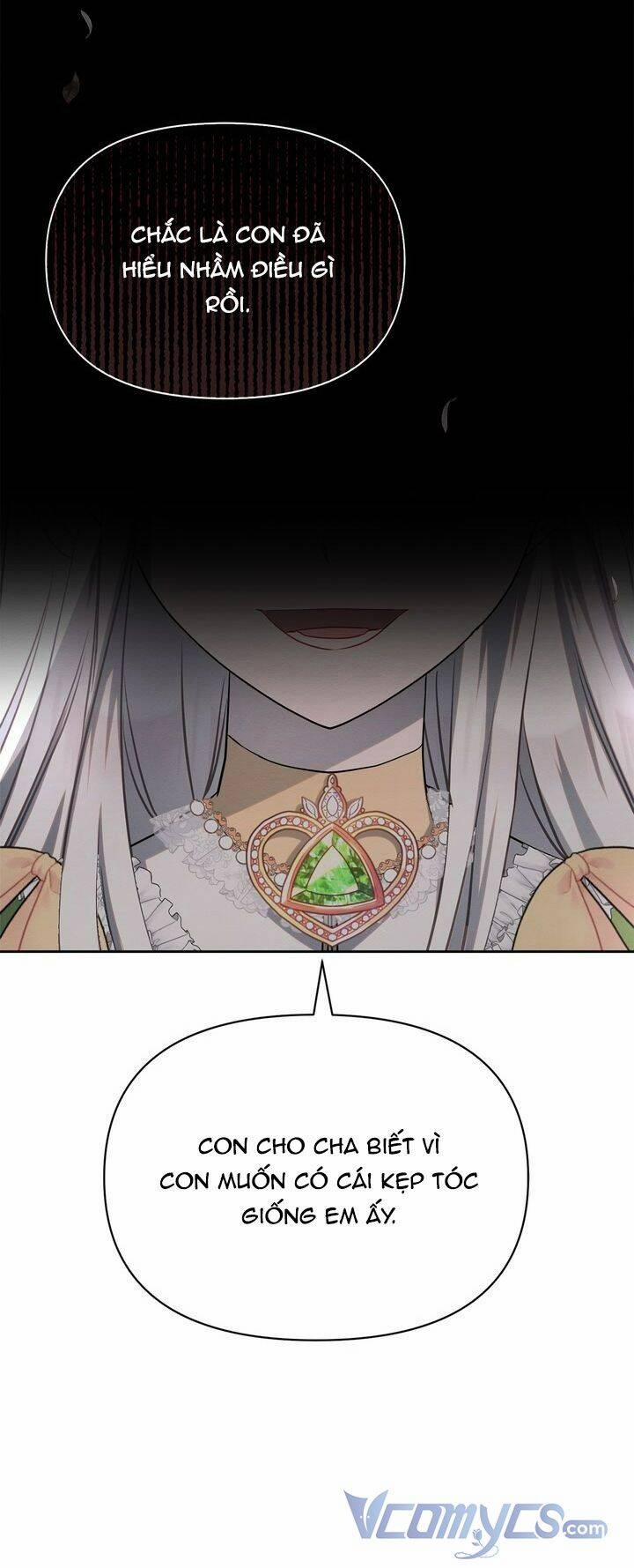 Công Chúa Ashtarte 7 trang 79