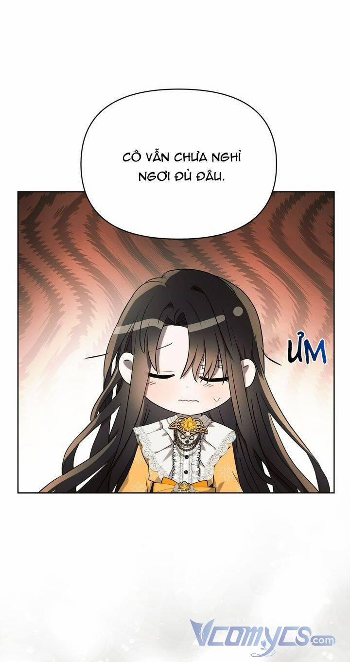 Công Chúa Ashtarte 7 trang 8