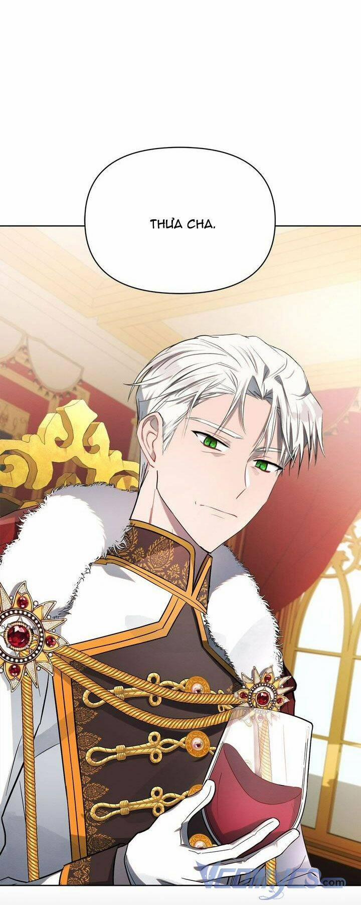 Công Chúa Ashtarte 7 trang 80