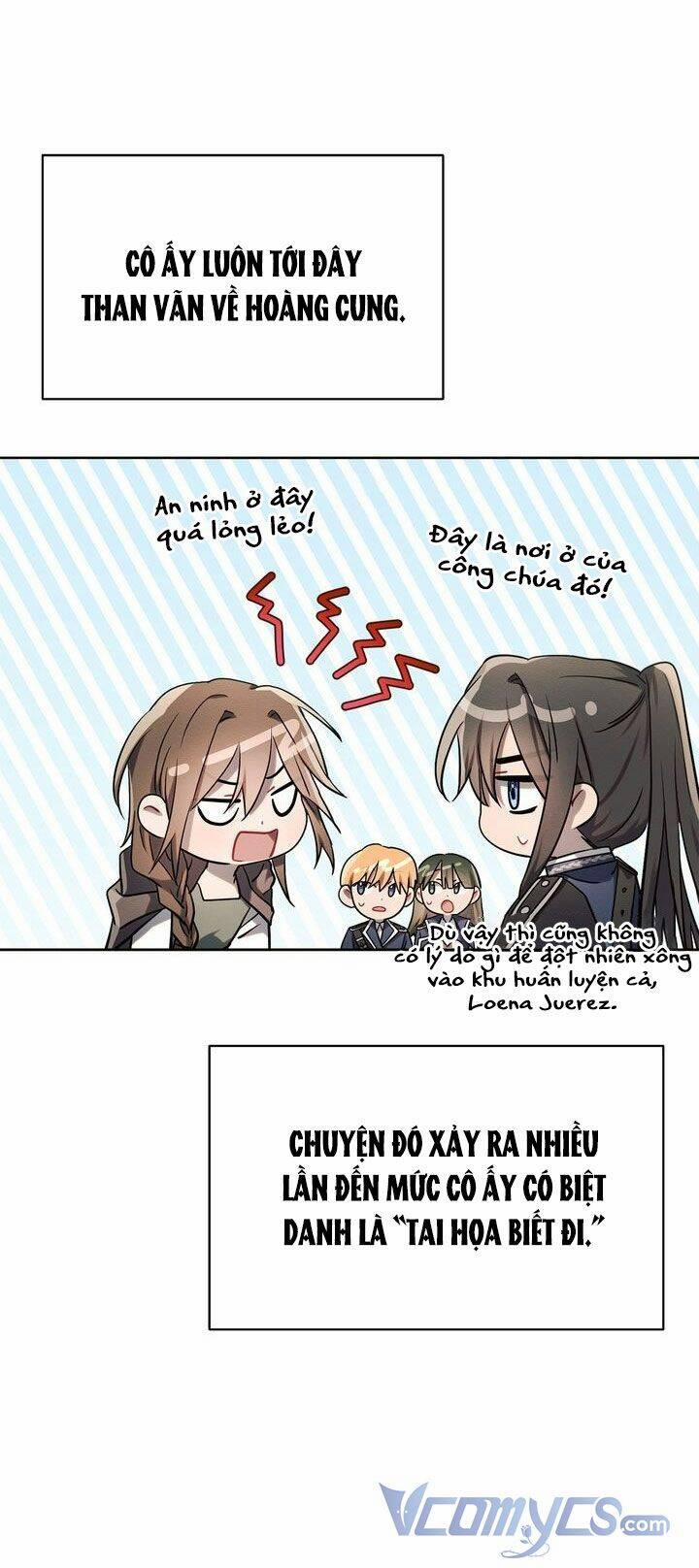 Công Chúa Ashtarte 7 trang 87