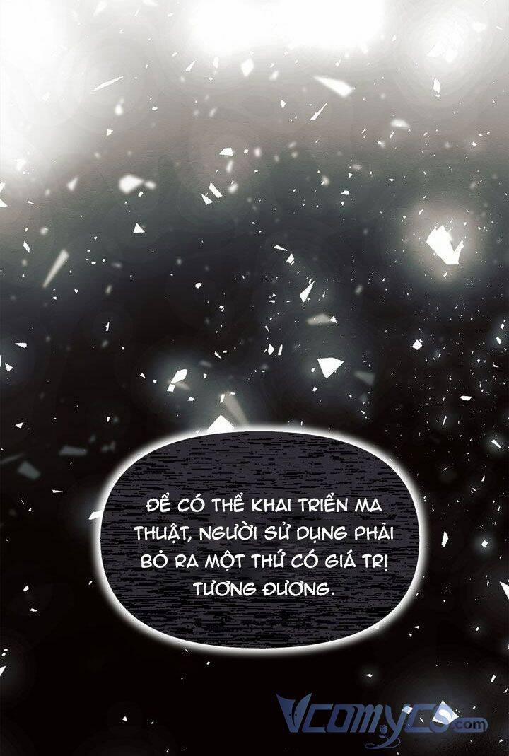 Công Chúa Ashtarte 7 trang 9