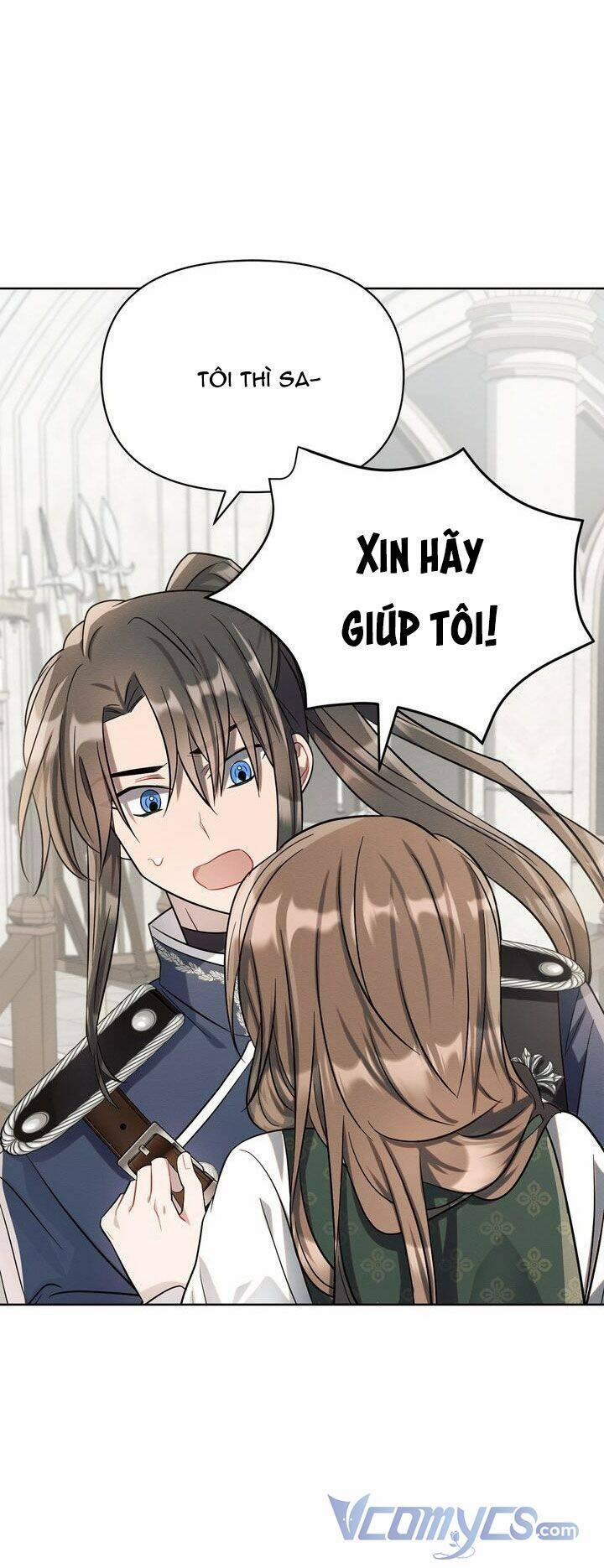 Công Chúa Ashtarte 7 trang 92