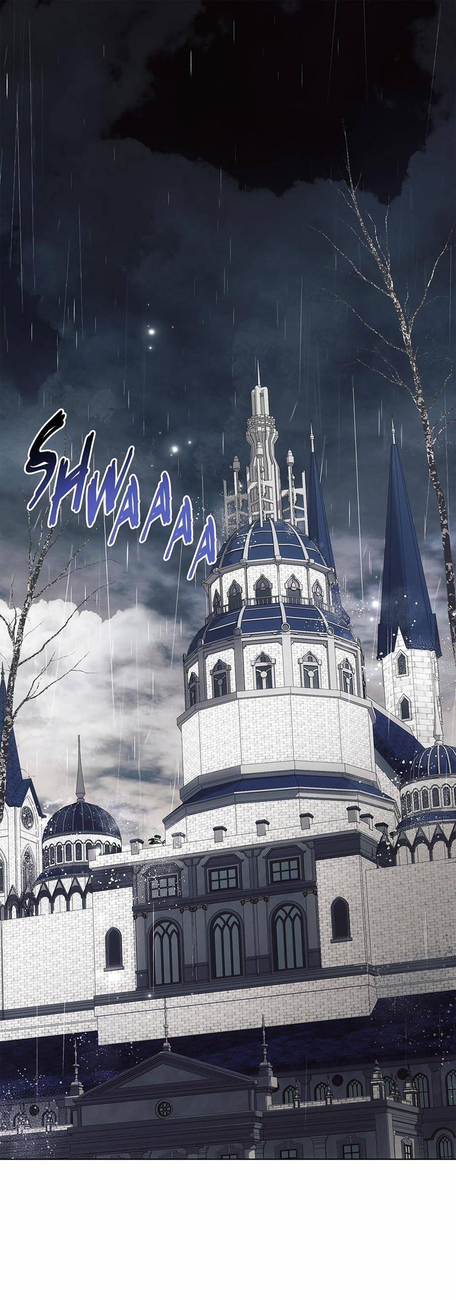 Công Chúa Ashtarte 70 trang 2