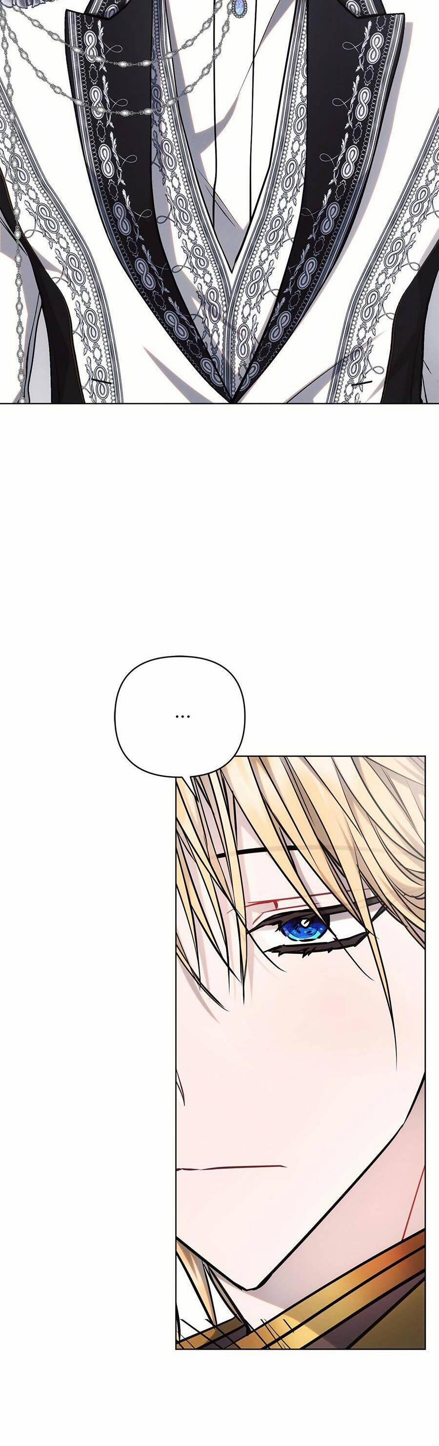 Công Chúa Ashtarte 70 trang 23