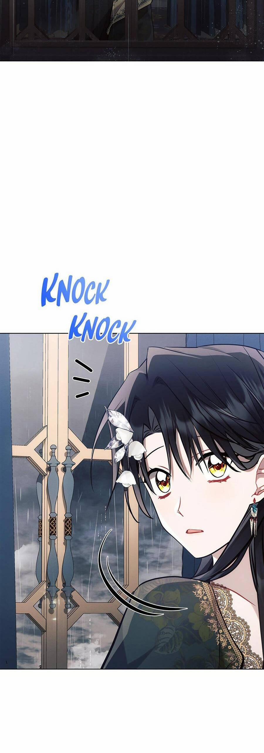 Công Chúa Ashtarte 70 trang 26