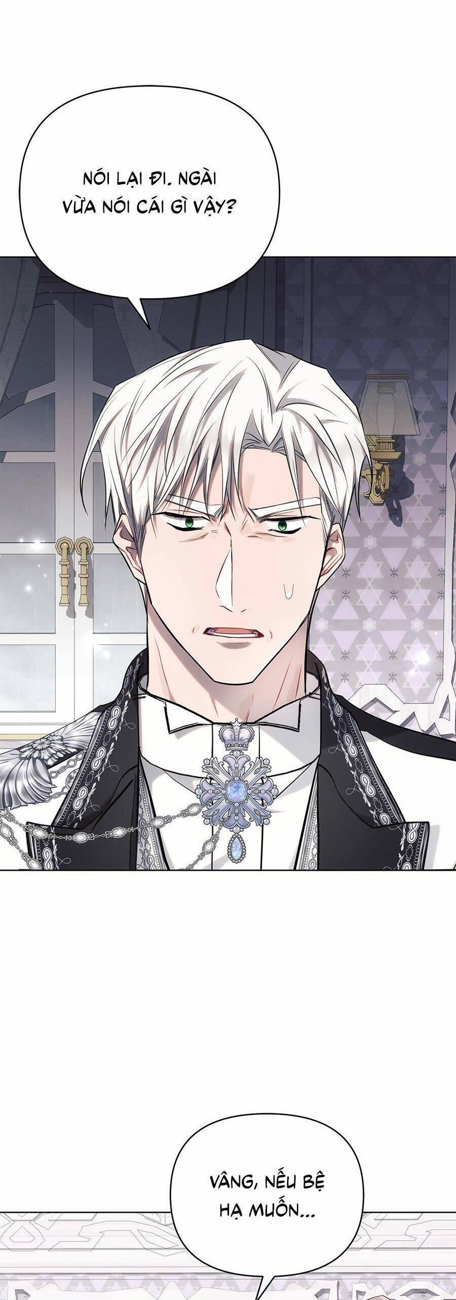 Công Chúa Ashtarte 70 trang 3