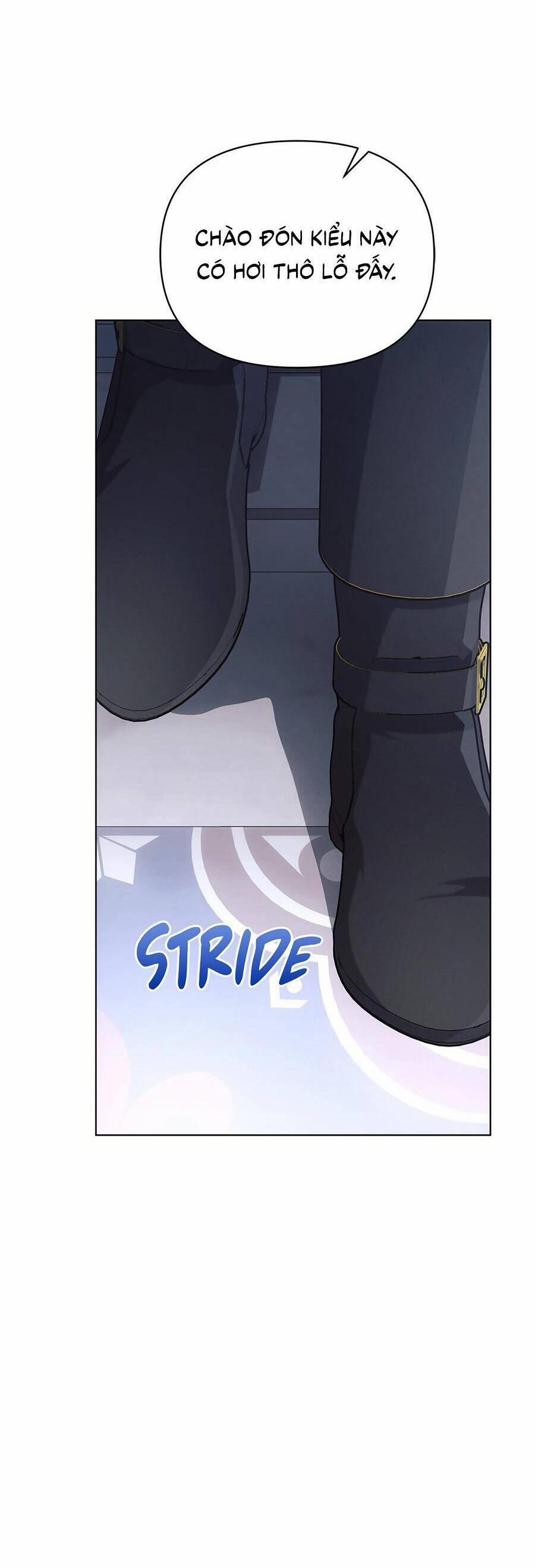 Công Chúa Ashtarte 70 trang 35