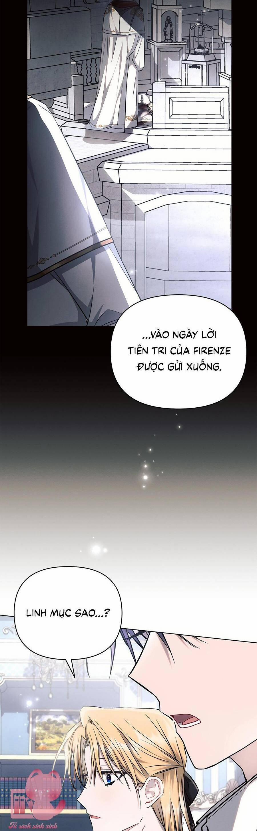 Công Chúa Ashtarte 70 trang 49