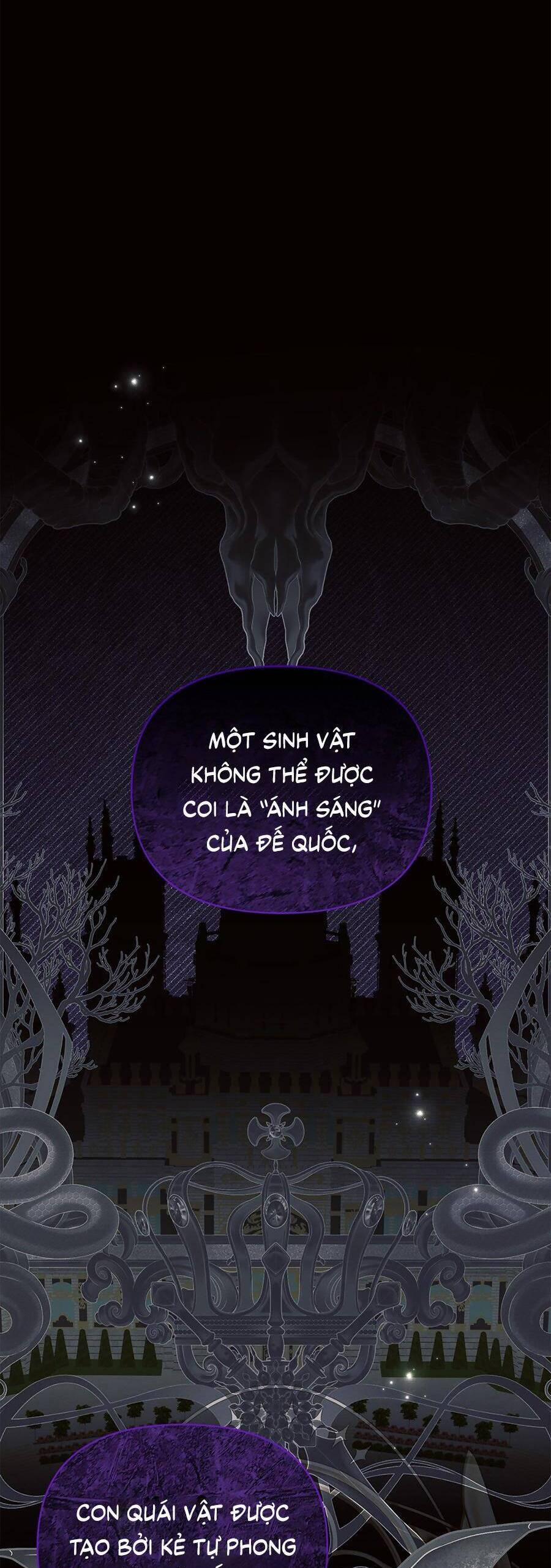 Công Chúa Ashtarte 70 trang 5