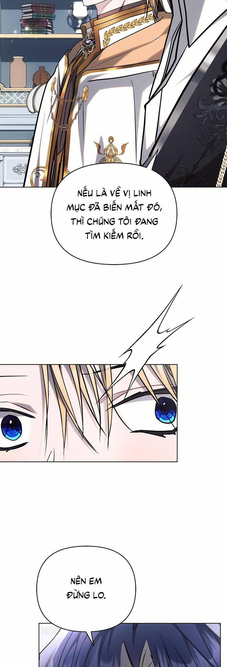 Công Chúa Ashtarte 70 trang 50