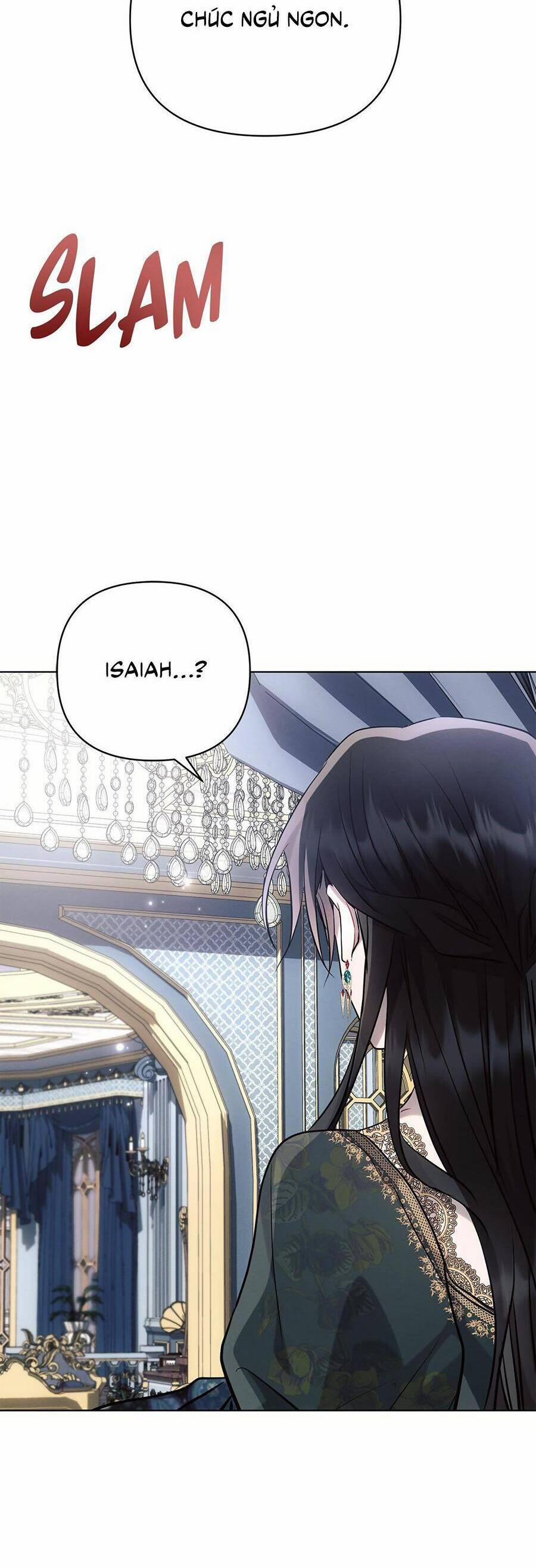 Công Chúa Ashtarte 70 trang 54