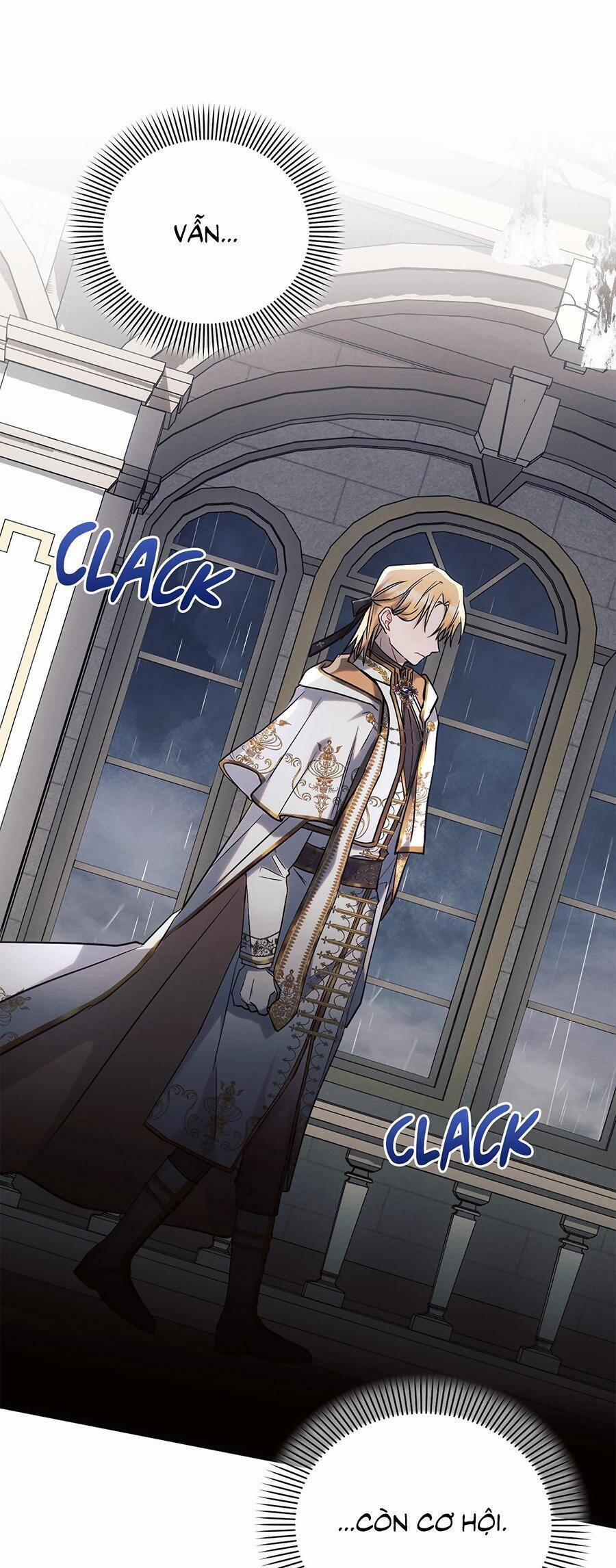 Công Chúa Ashtarte 70 trang 56