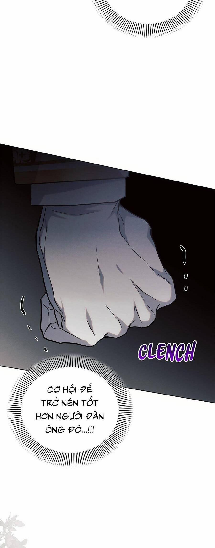 Công Chúa Ashtarte 70 trang 57