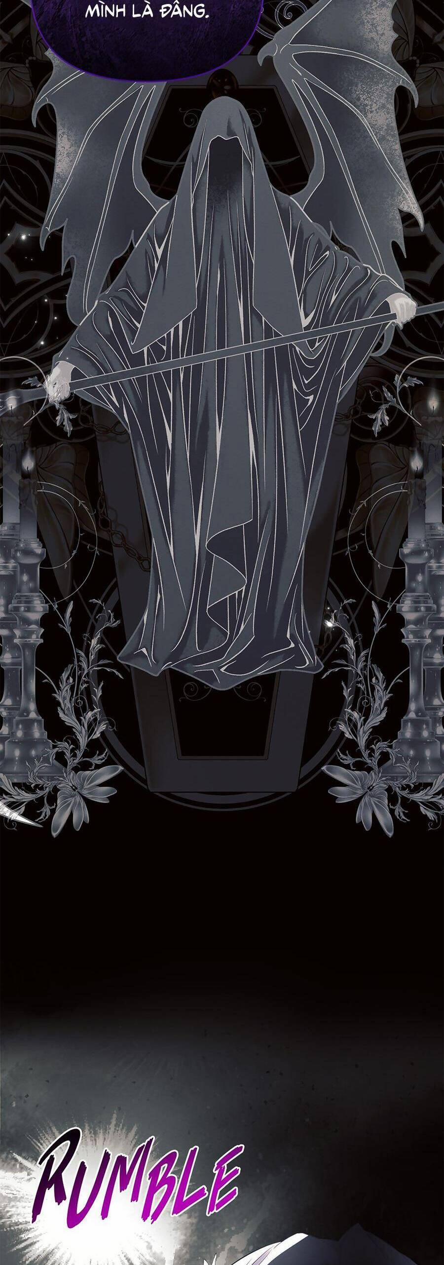 Công Chúa Ashtarte 70 trang 6