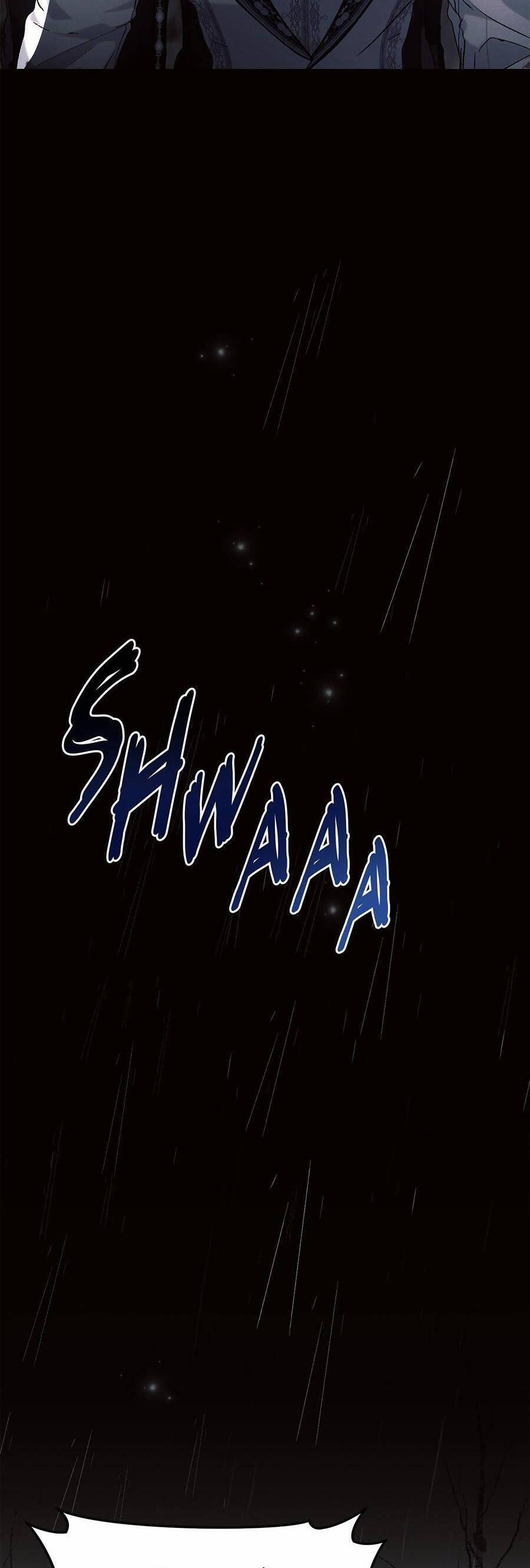 Công Chúa Ashtarte 70 trang 9