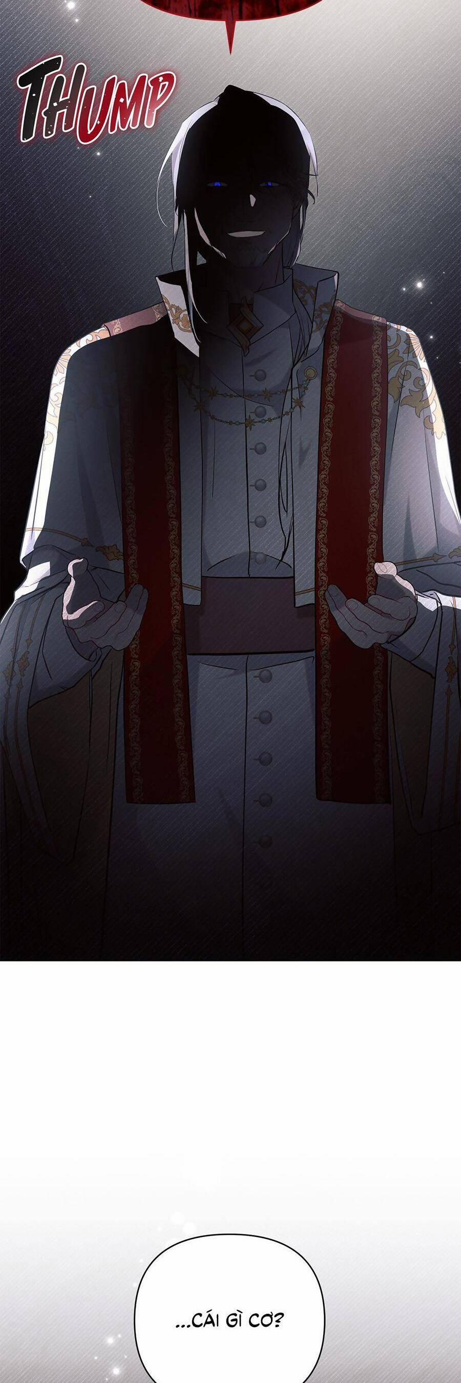 Công Chúa Ashtarte 71 trang 15