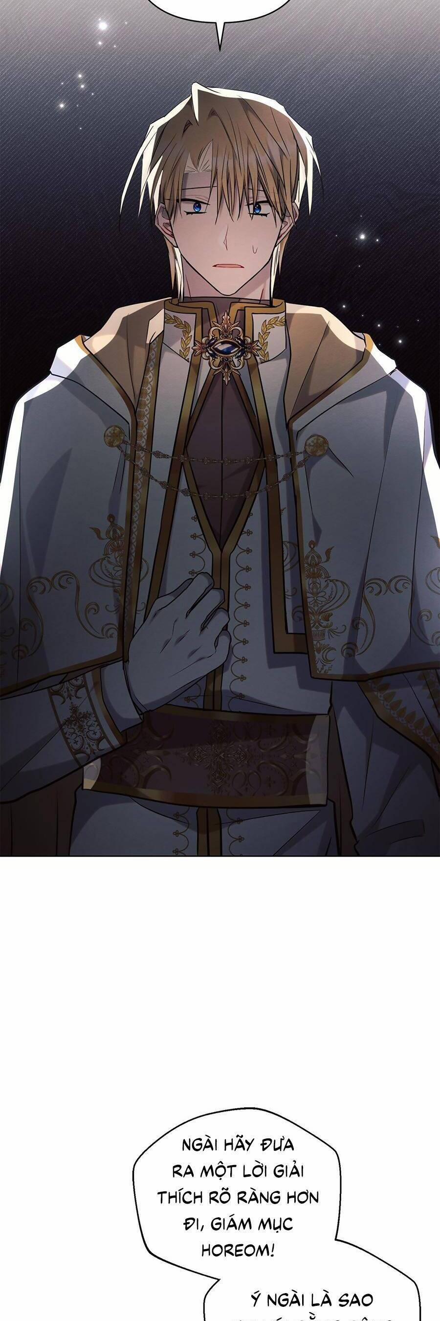 Công Chúa Ashtarte 71 trang 16