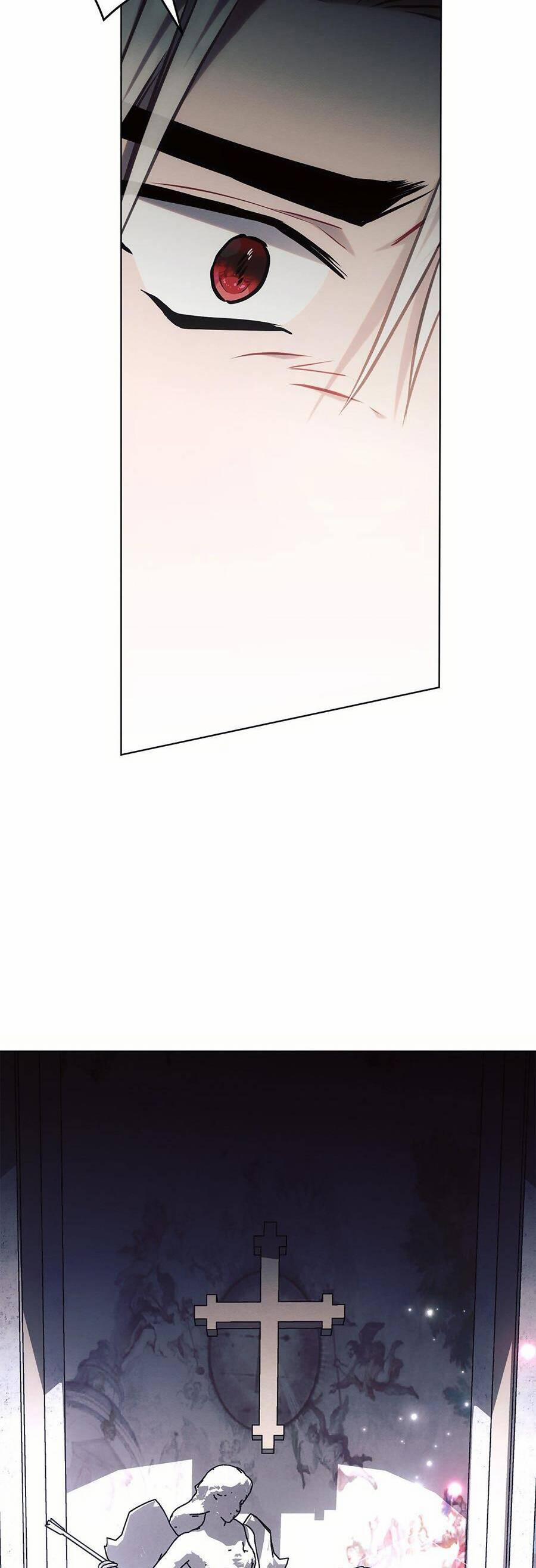 Công Chúa Ashtarte 71 trang 22