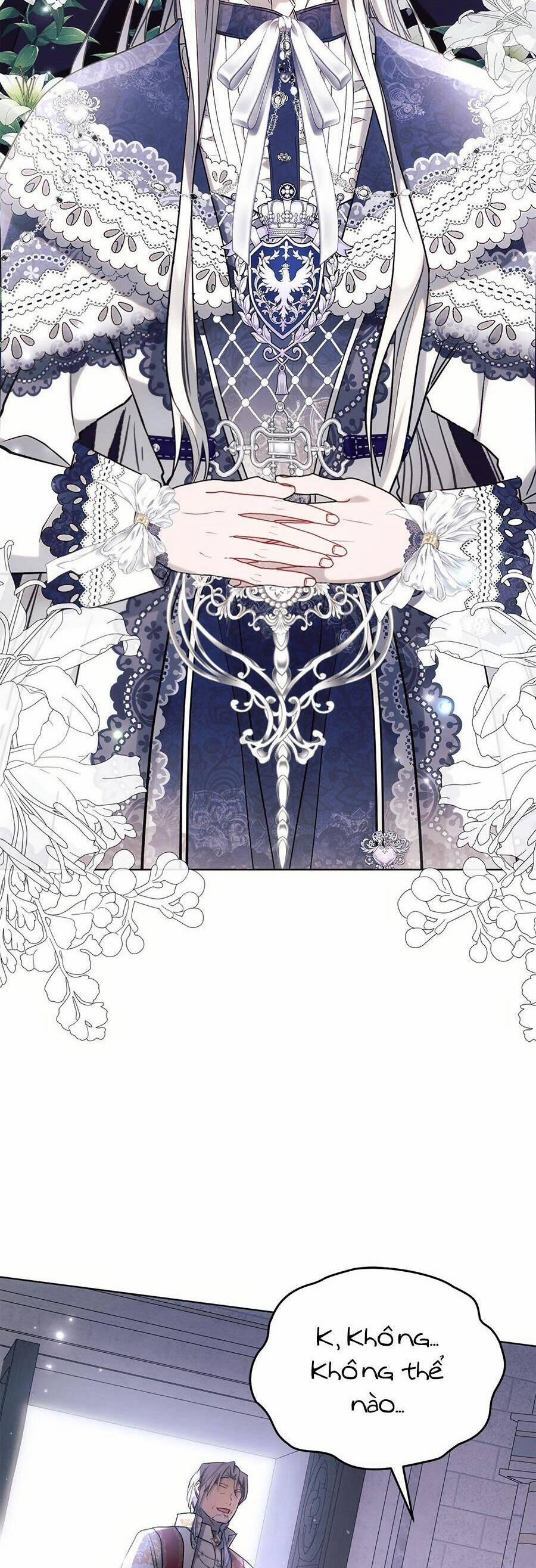 Công Chúa Ashtarte 71 trang 24