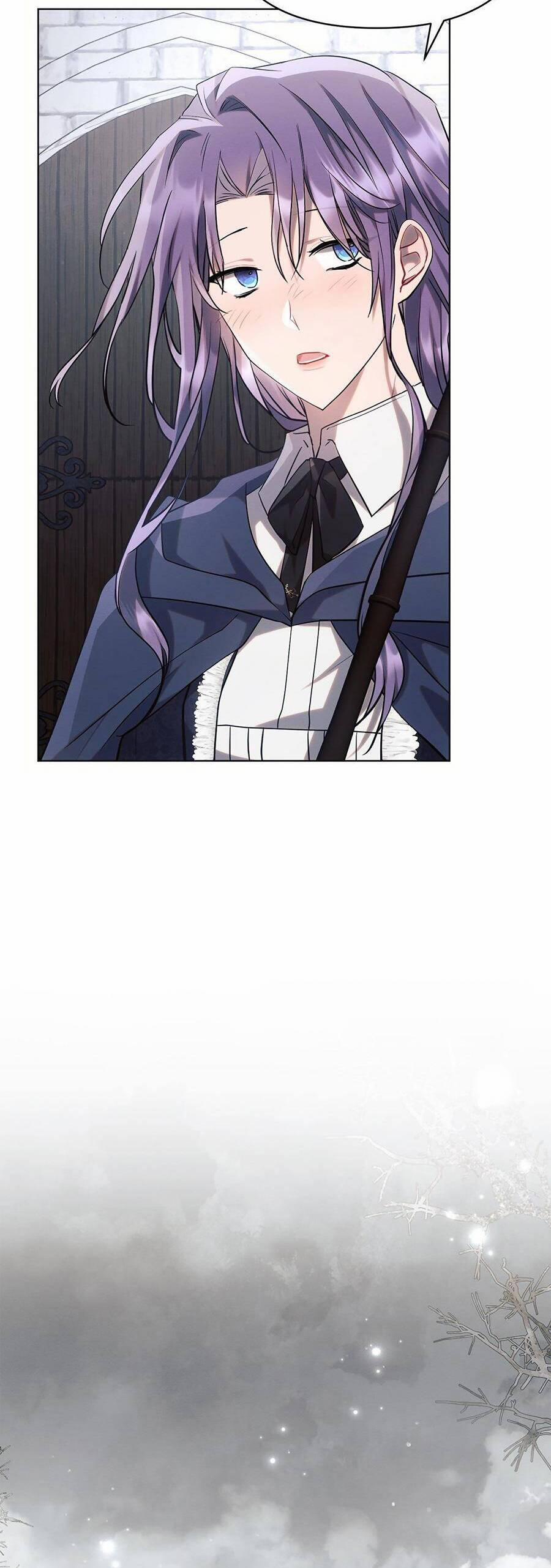 Công Chúa Ashtarte 71 trang 4