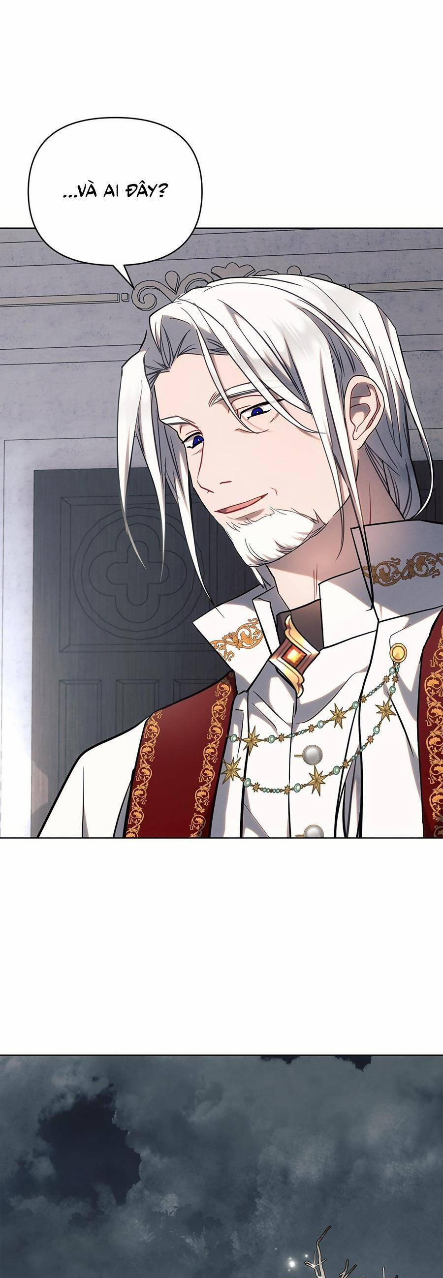 Công Chúa Ashtarte 71 trang 8