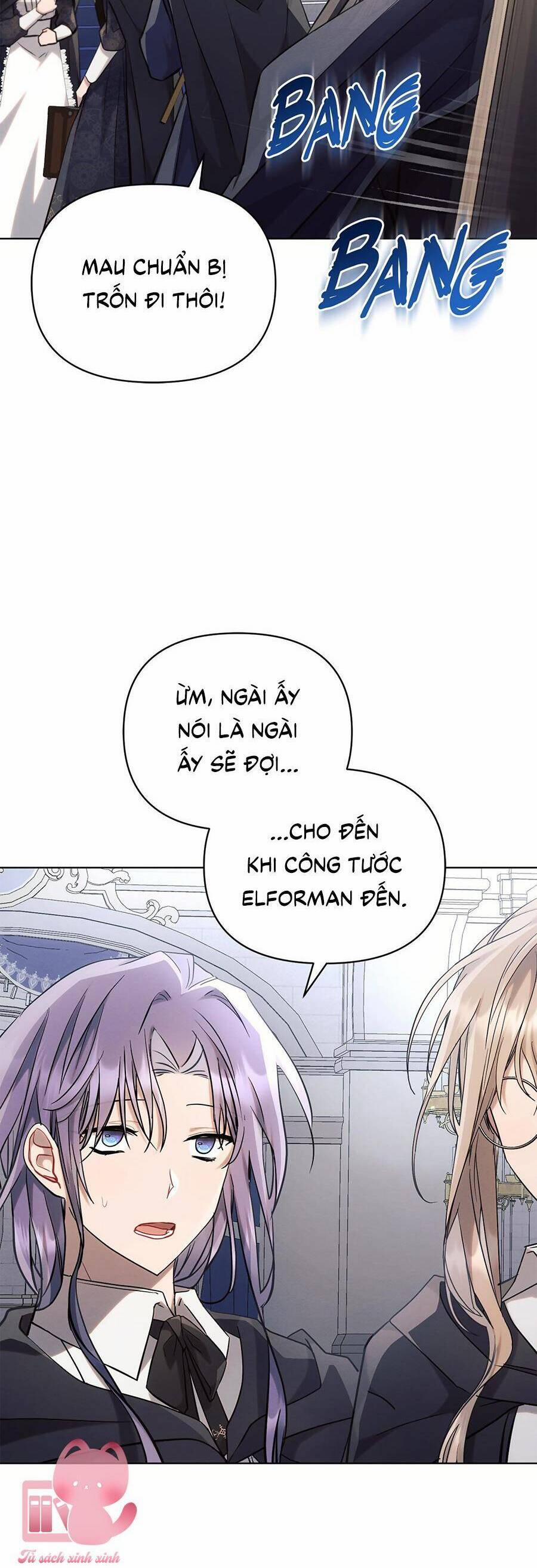 Công Chúa Ashtarte 72 trang 13