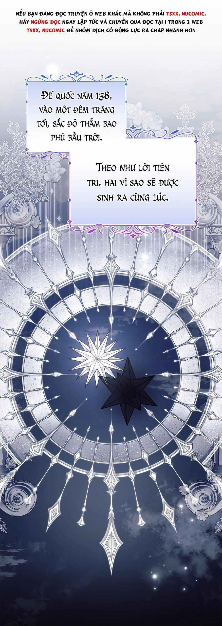 Công Chúa Ashtarte 72 trang 2