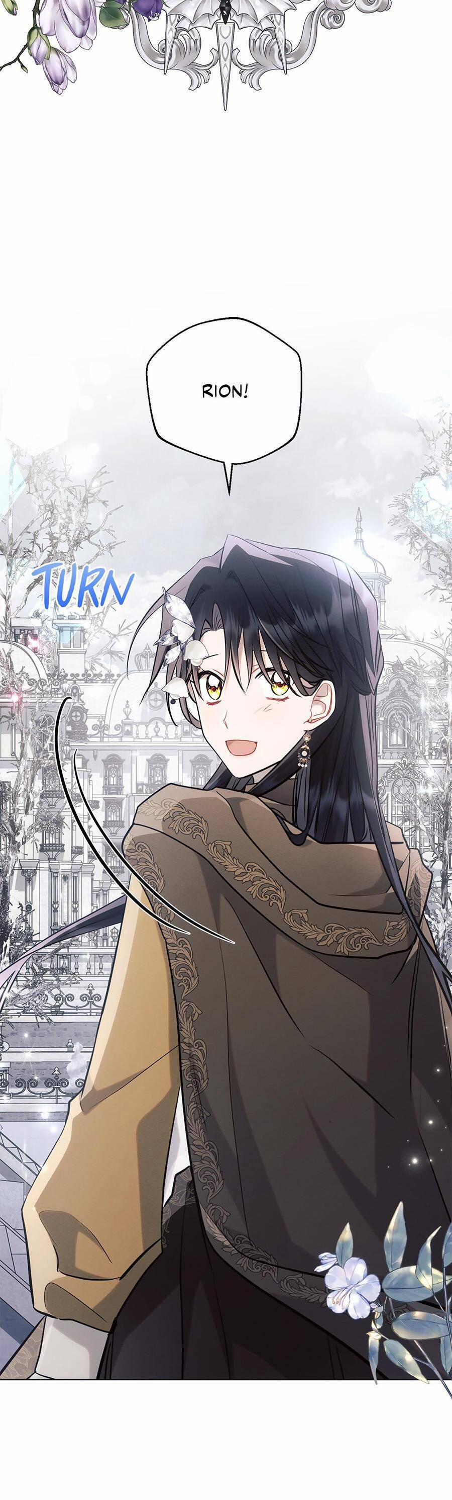 Công Chúa Ashtarte 72 trang 20