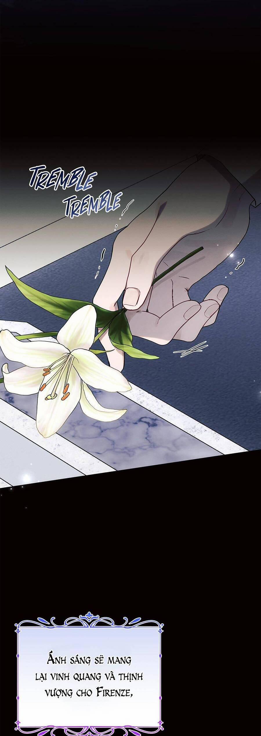 Công Chúa Ashtarte 72 trang 3