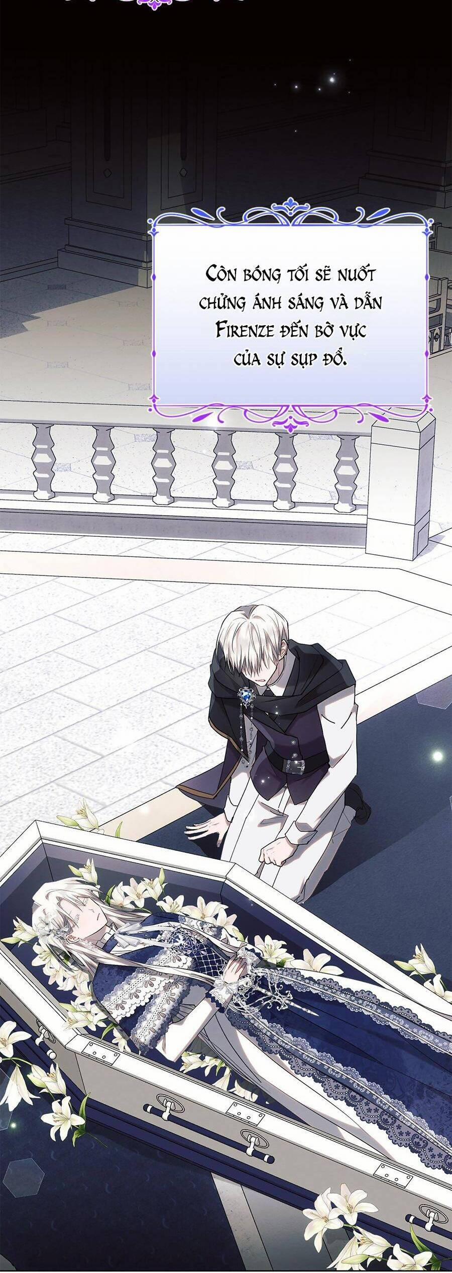 Công Chúa Ashtarte 72 trang 4