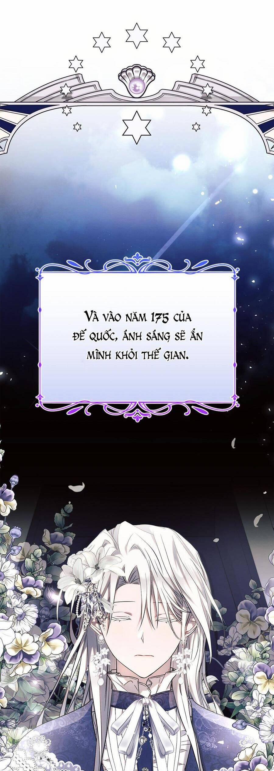 Công Chúa Ashtarte 72 trang 6